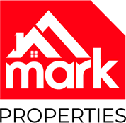 Mark Properties