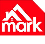 Mark Properties